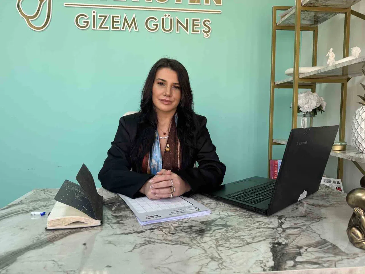 Diyetisyenden sahurda elma sirkesi tavsiyesi