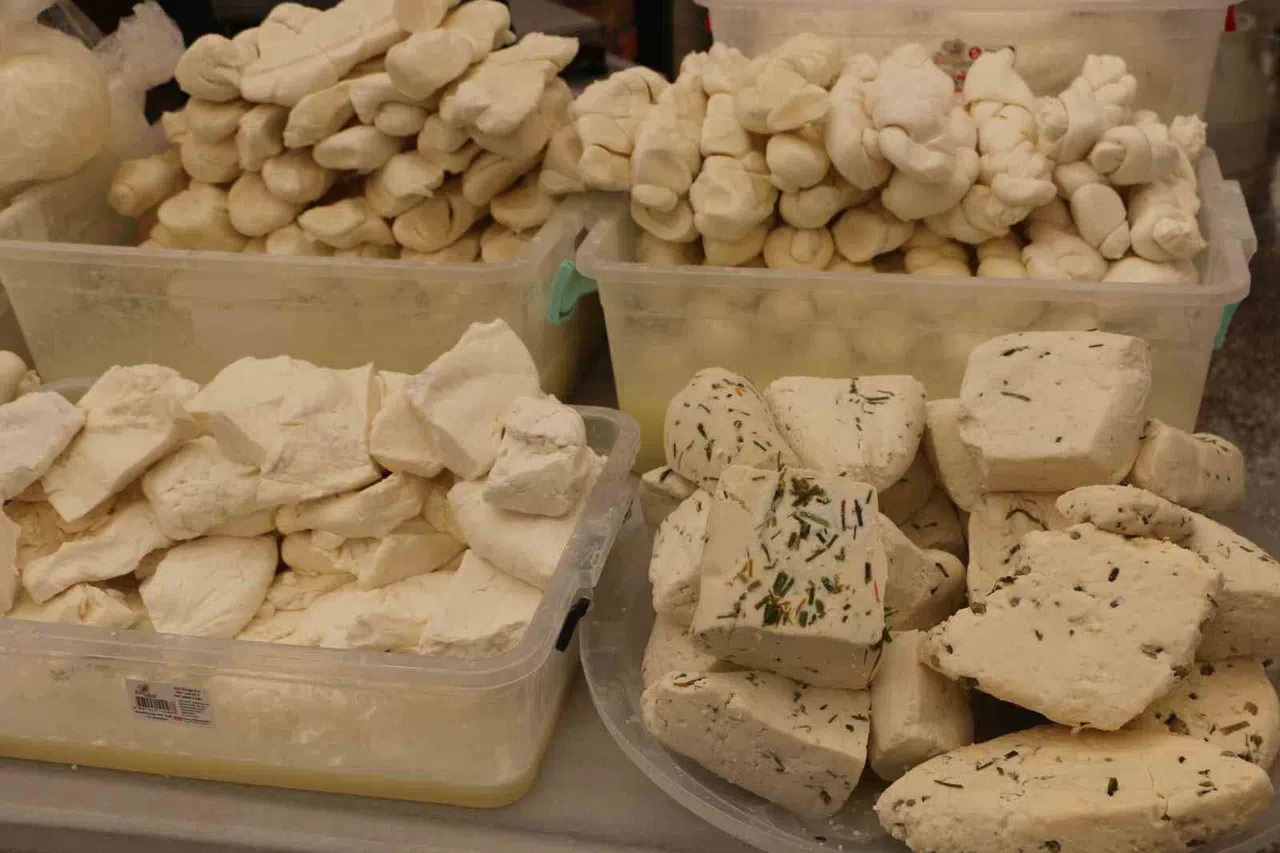 Ramazan ayında iftar ve sahurda yemeğin ucunu kaçıranlar dikkat