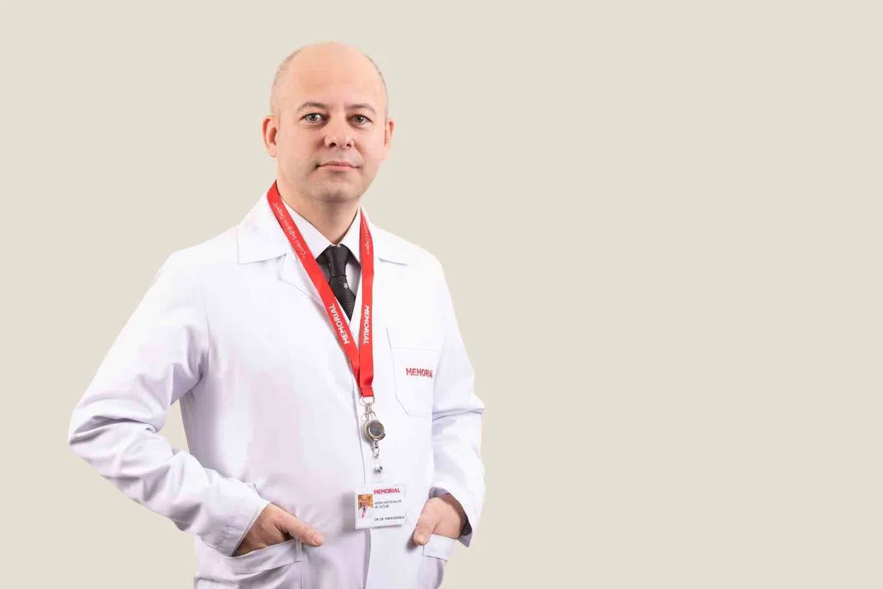 Gebelikte görülen kansızlığın 10 belirtisi