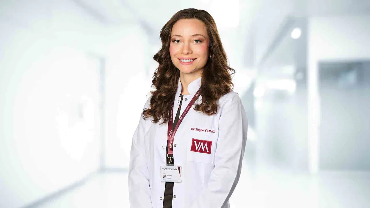 Çocuklara ve Gençlere Ramazan İçin Sağlıklı Beslenme Önerileri