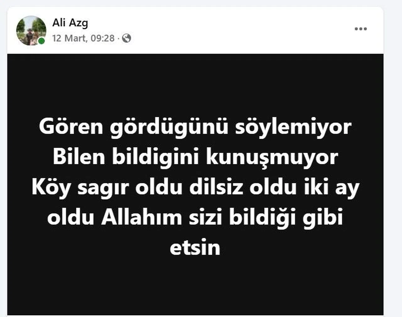 9 yaşındaki Kemal düğün magandasının kurbanı oldu