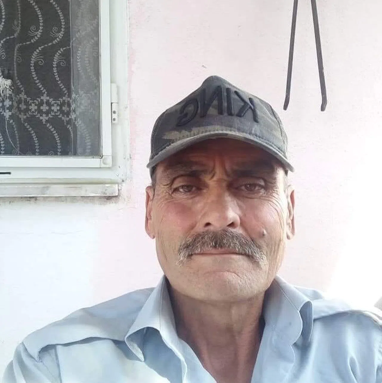 Cani Koca Yeniden Hakim Karşısına Çıktı