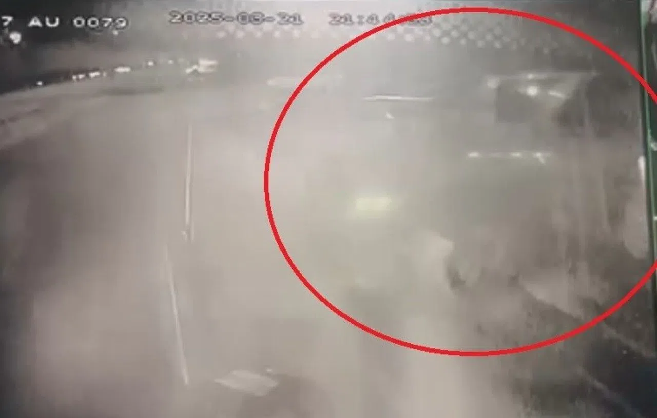Antalya’da 22 yaşındaki Ceren Hayatını Kaybetti