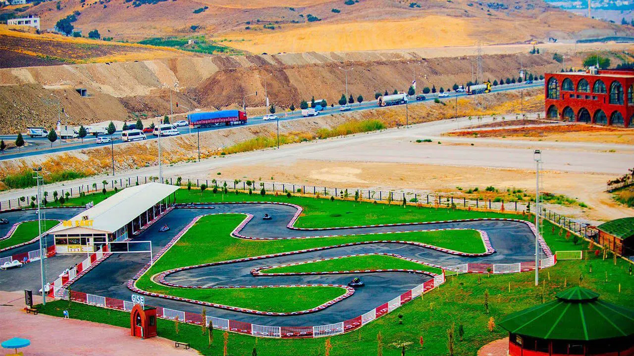 BlueLand Bayram Boyunca Hizmet Vermeye Devam Edecek