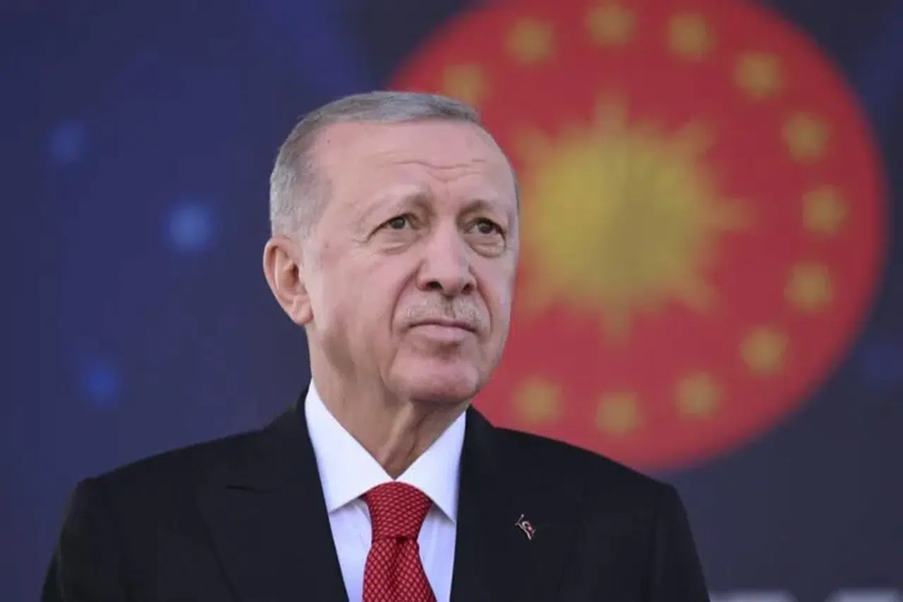 O Ruh, Yolumuzu Aydınlatmayı Sürdürecek