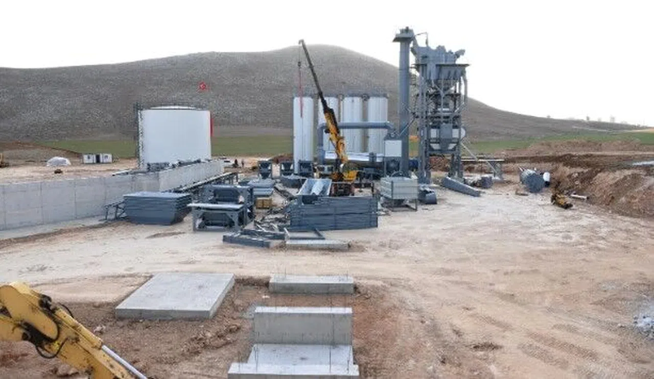 Büyükşehir Belediyesi’nden Ulaşım Altyapısına 500 Milyon TL’lik Dev Yatırım