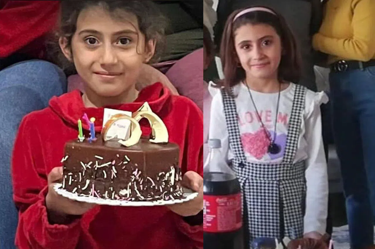 10 Yaşındaki Çocuk, Dişini Çektirdikten Sonra Hayatını Kaybetti