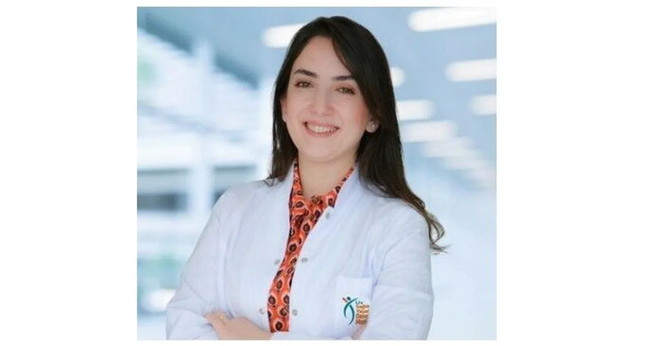 Ramazan ayında dengeli beslenme önerileri