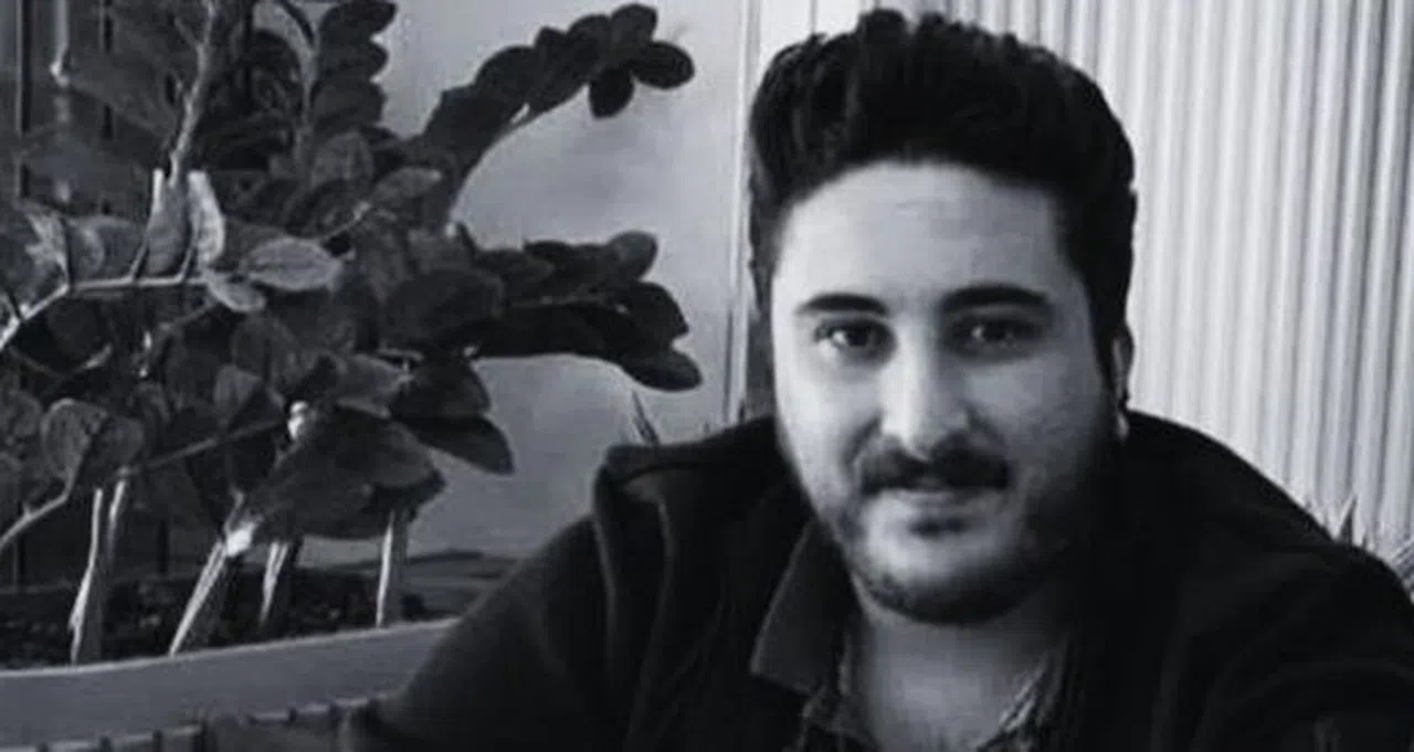 Pazarcık Belediye Başkanının Yeğeni Belediye Binasında Ölü Bulundu