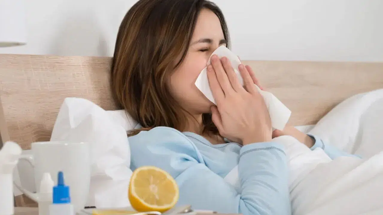 Grip Vakaları 3 Kat Arttı