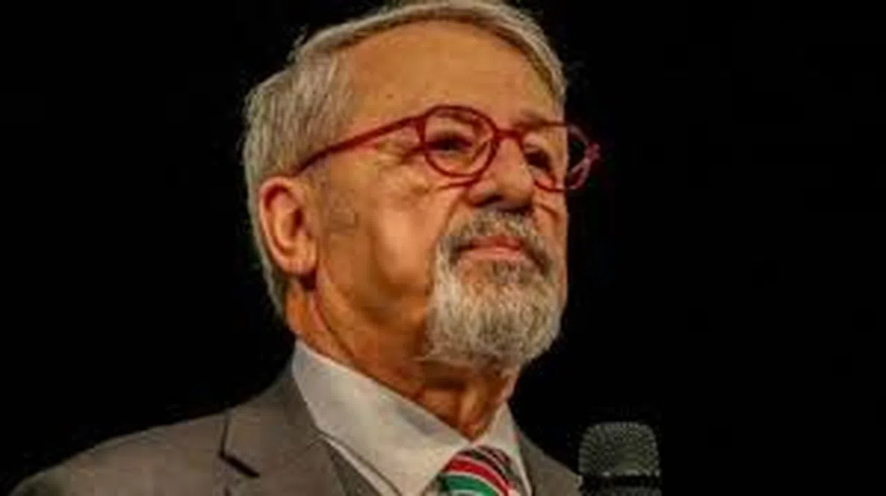 Naci Görür’den kritik uyarı