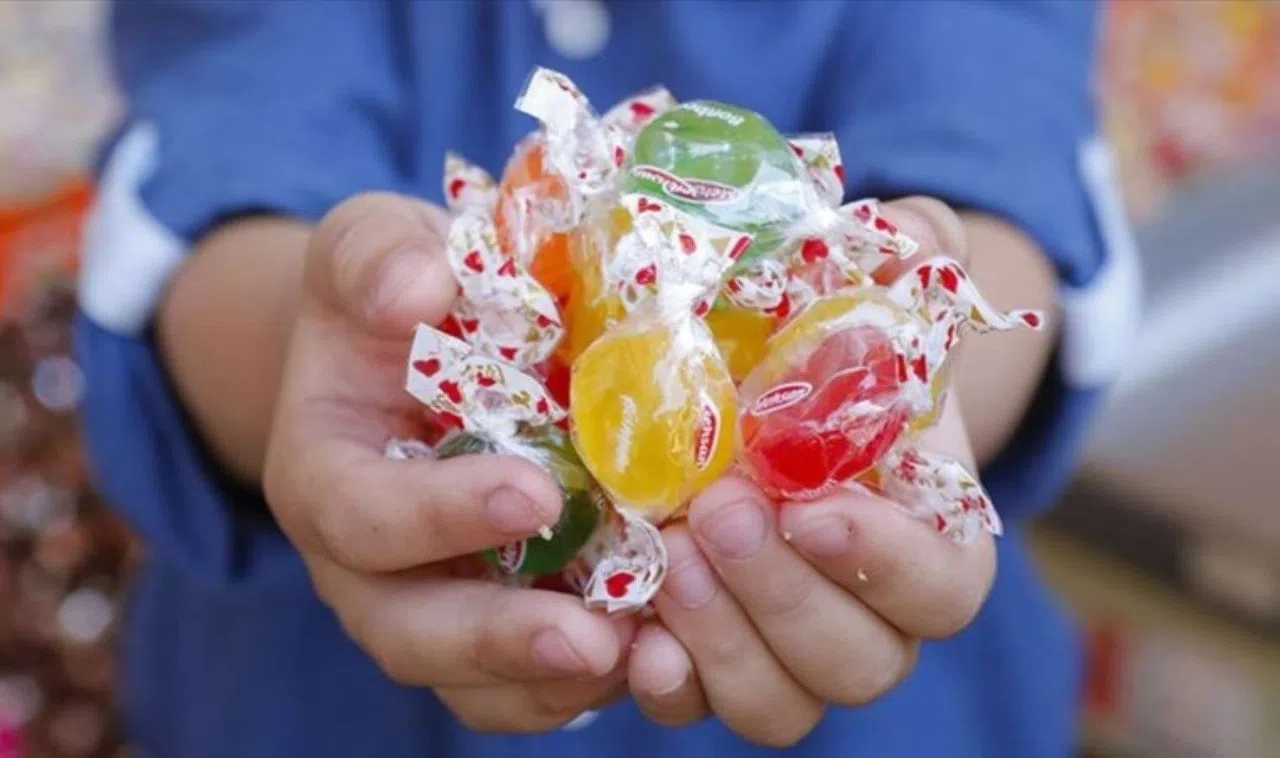 Yüksek şeker tüketimi beyin sağlığını olumsuz yönde etkiliyor