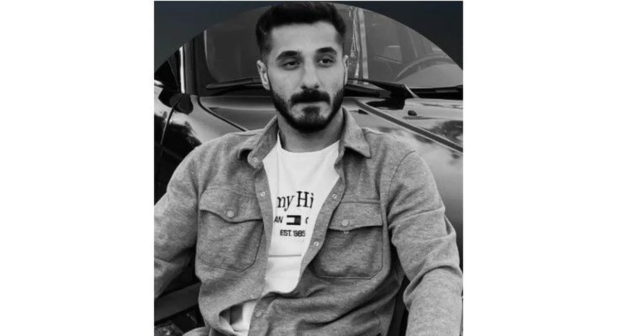 Kardeş kavgası kanlı bitti