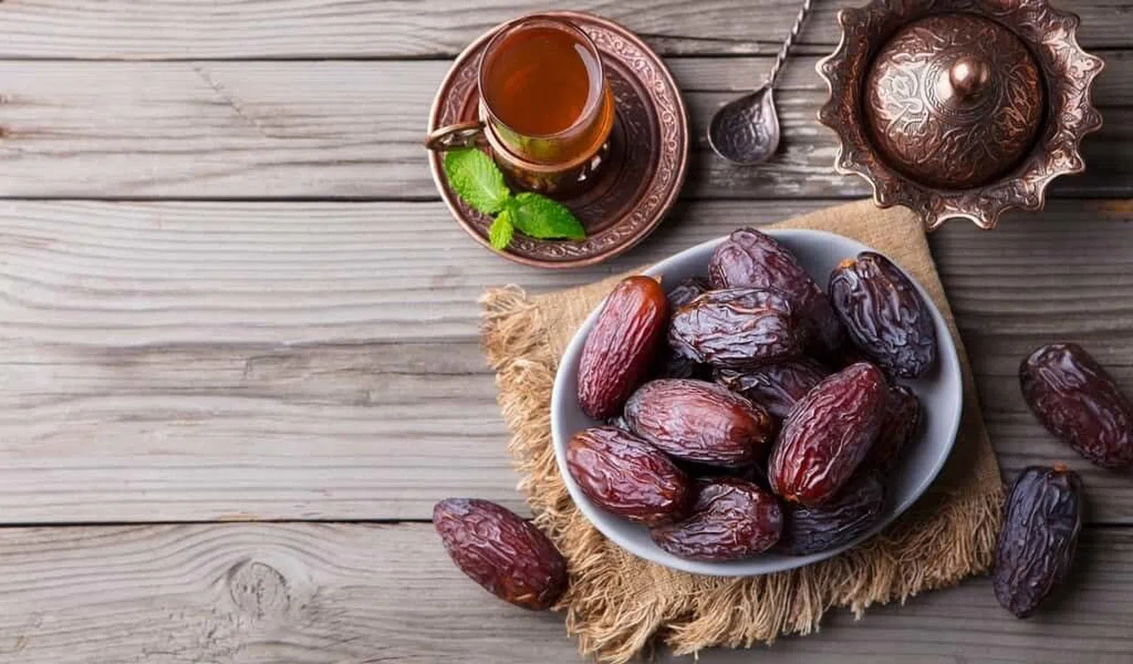 Oruç tutmak kalbe iyi geliyor