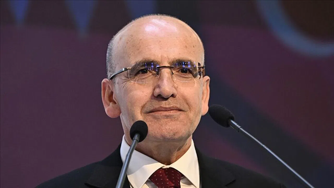 Kahramanmaraş’ta Genç Girişimcilere Rekor Destek