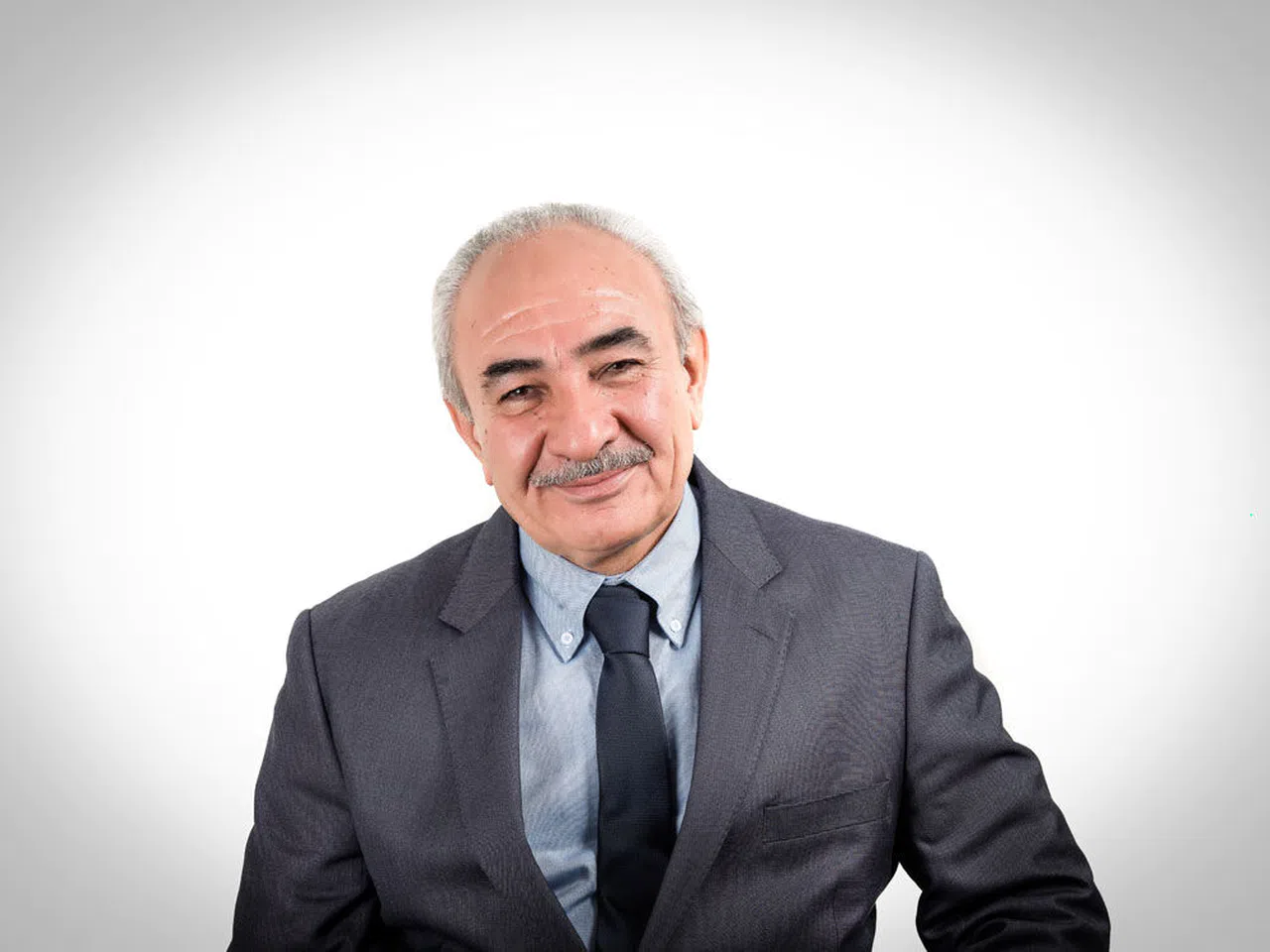 Kahramanmaraş'ta Vakkasoğlu’nun Ramazan Sohbeti
