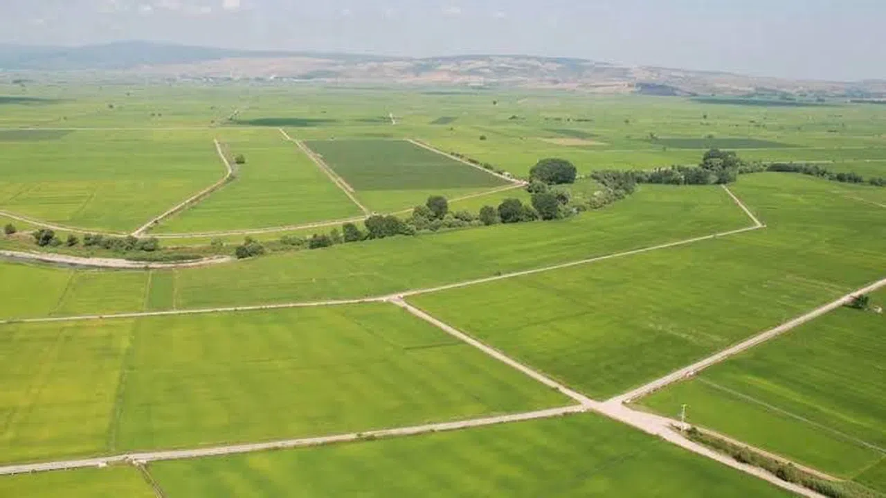 Kahramanmaraş'ta Büyük Satış! 16 Taşınmaz İhaleye Çıkıyor