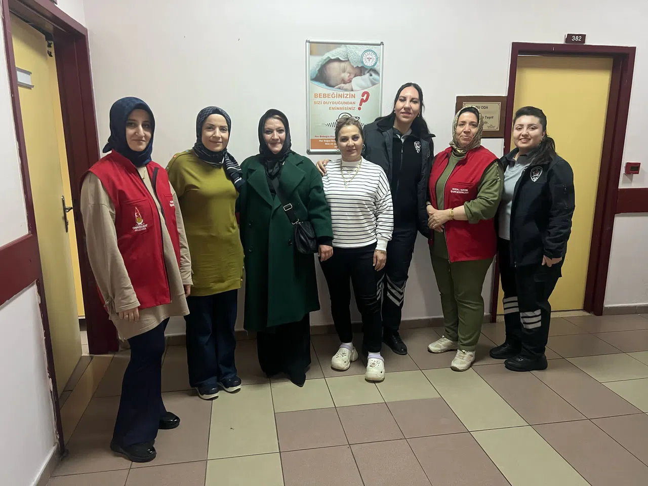 Onikişubat Belediyesi’nden Ramazan’da Yardım Eli