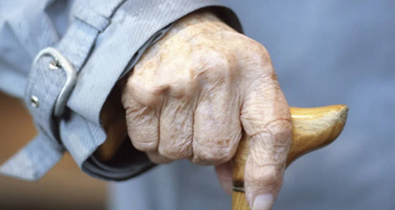 TBMM’de Gündem: Emekli İkramiyesi Artışı ve Doğum Yardımı Düzenlemesi