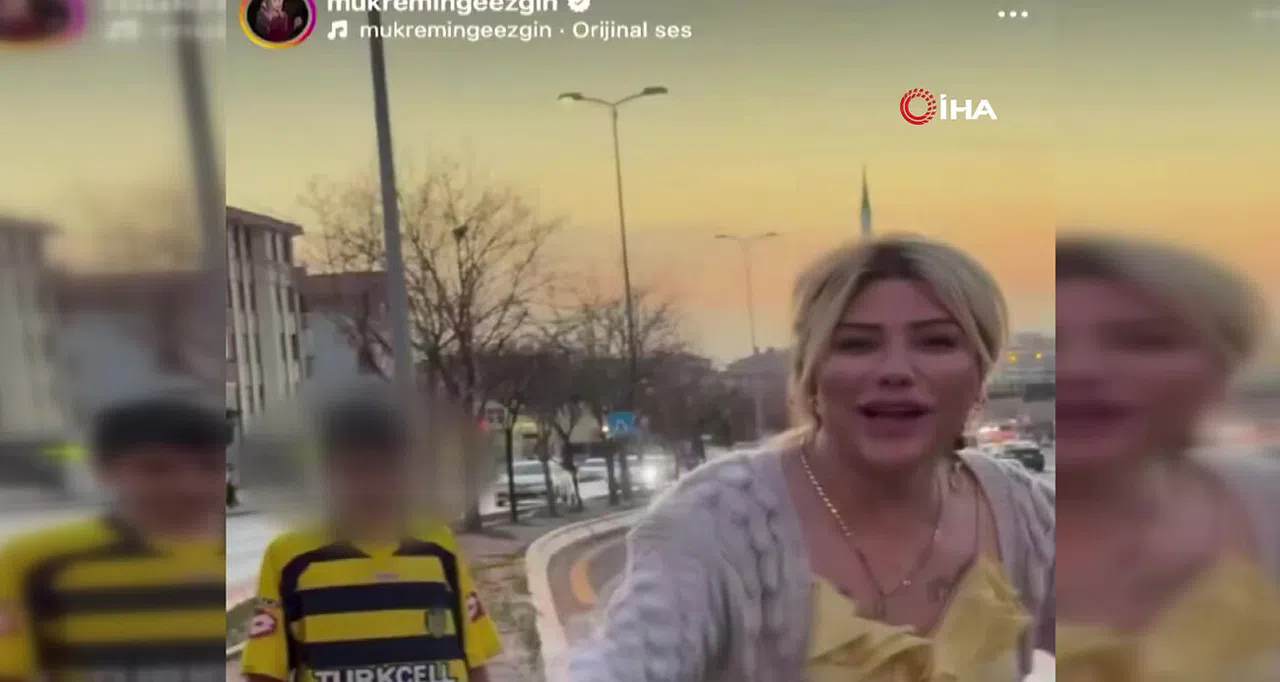 Aile Bakanlığı, LGBT Fenomen Hakkında Yasal Süreç Başlatıyor