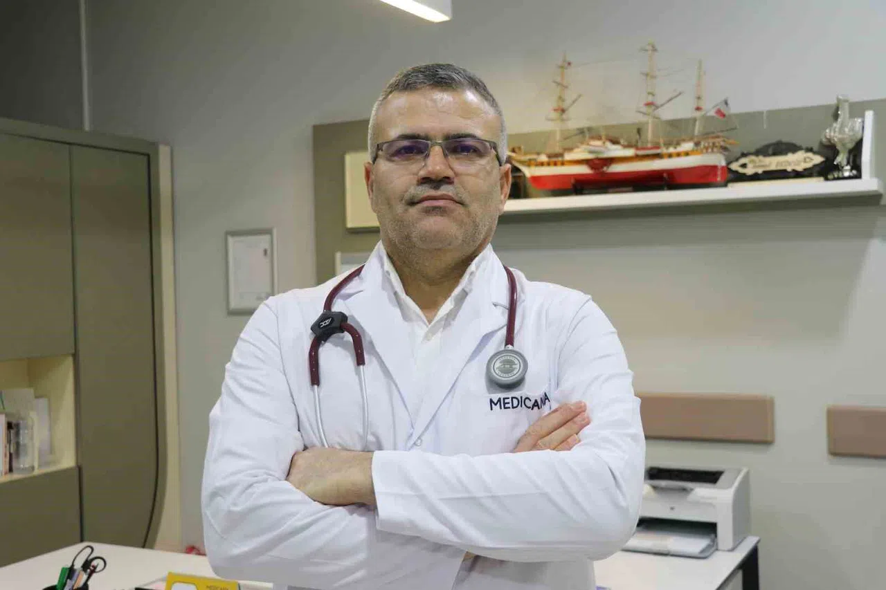 Kalp sağlığında genç kuşak alarmı