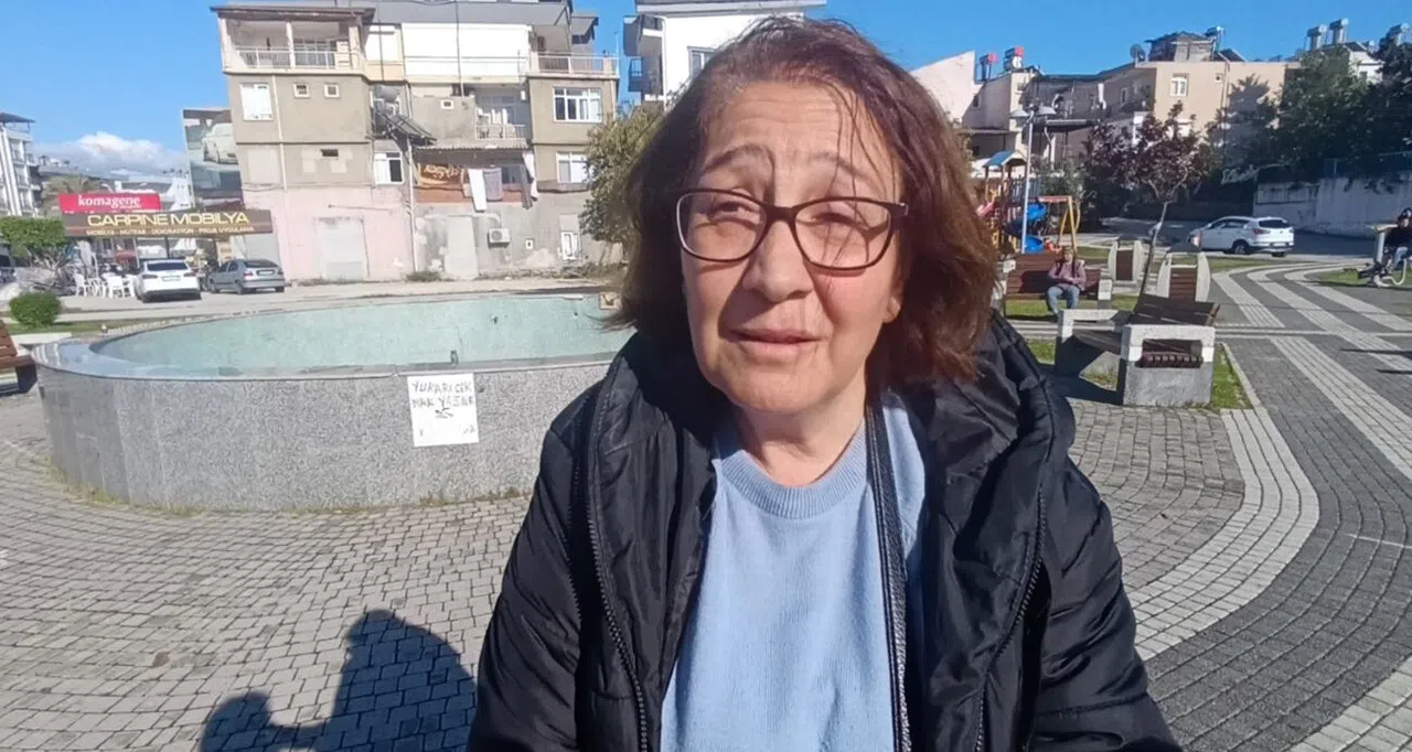 Telefonla Kandırdılar, 700 Bin Lirasını Aldılar