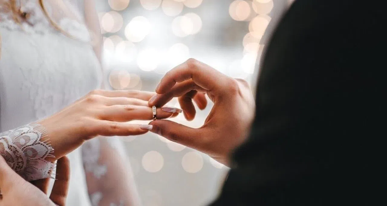 Yargıtay’dan emsal nafaka kararı