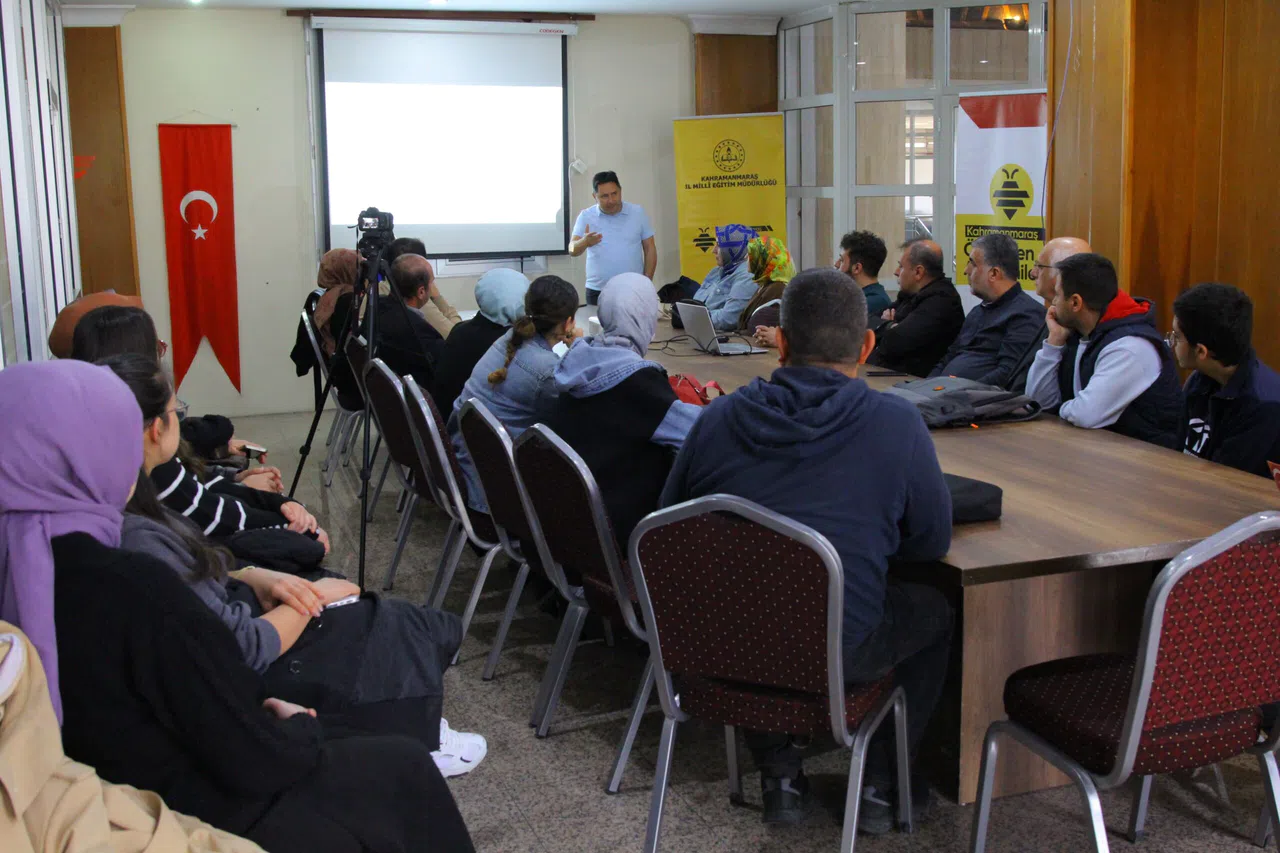 Araştırmacı Yazar Mehmet Işık’tan “Alaüddevle Bozkurt Bey” Söyleşisi