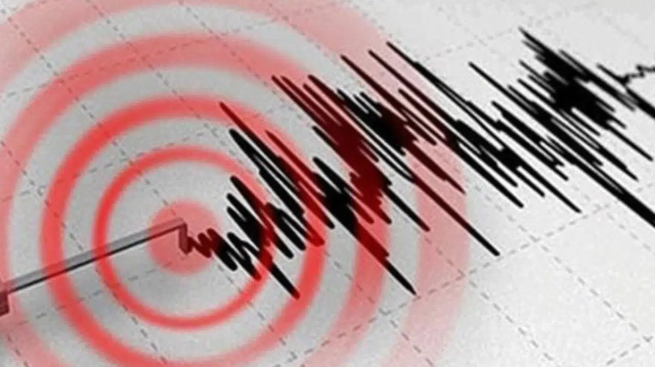Hayalet deprem algısı uzun sürerse tehlike sinyali