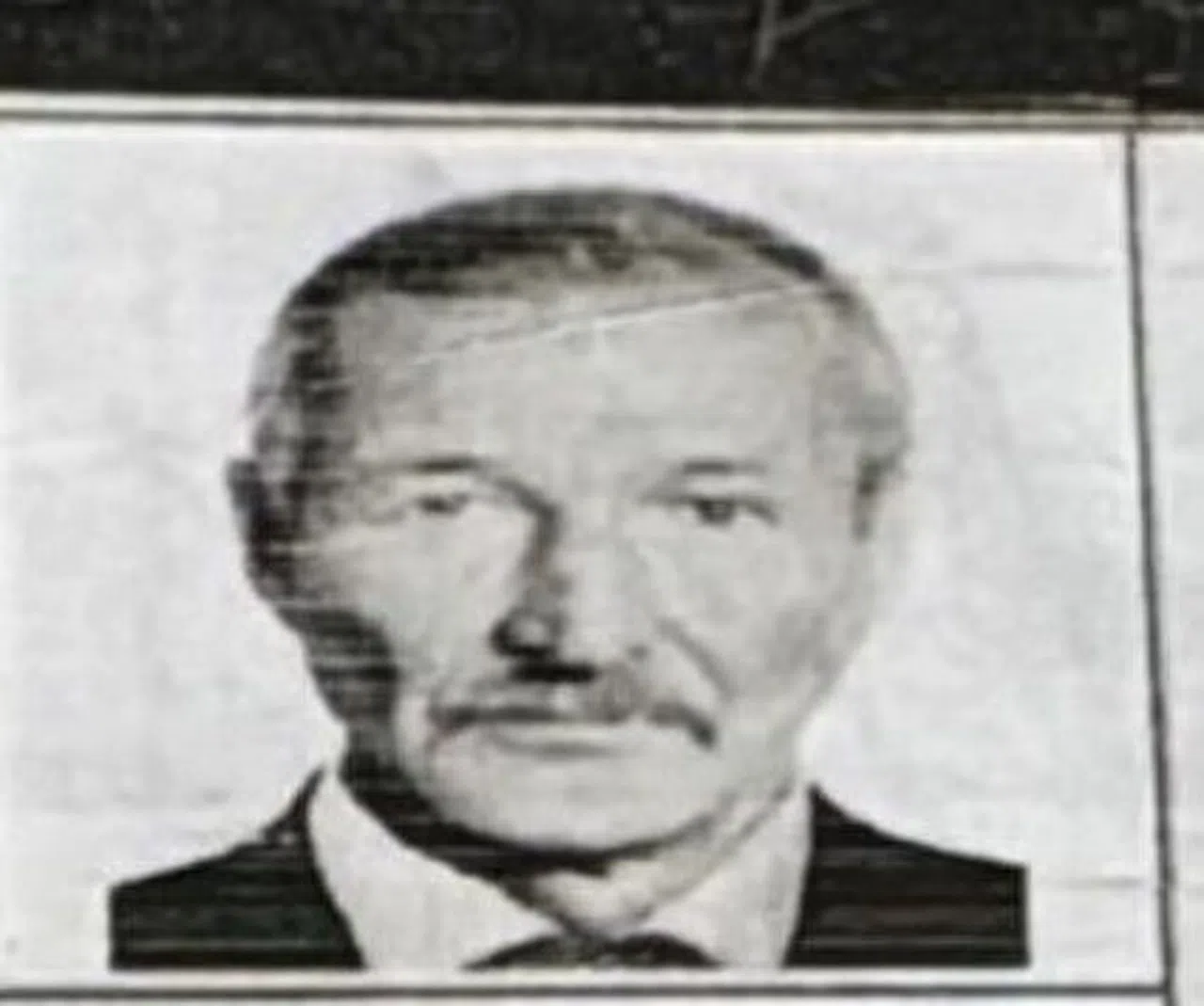 Alkol Masasında Başlayan Tartışma Kötü sonla Bitti