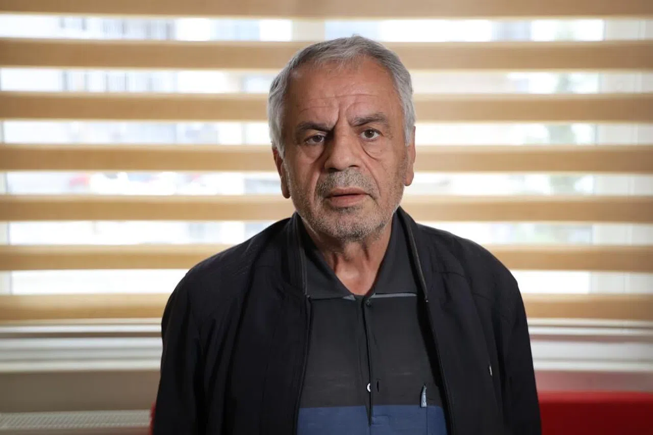 Deprem uzmanından önemli açıklama: "Bu deprem, büyük bir depremin önünü kesmiş oldu"