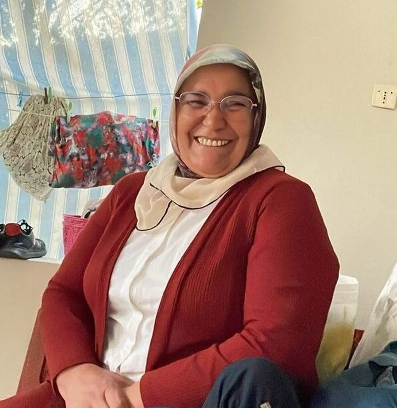 Akıma Kapılarak Hayatını Kaybeden Anne ve Kızın Ölümüne İlişkin 4 Kişi Tutuklandı