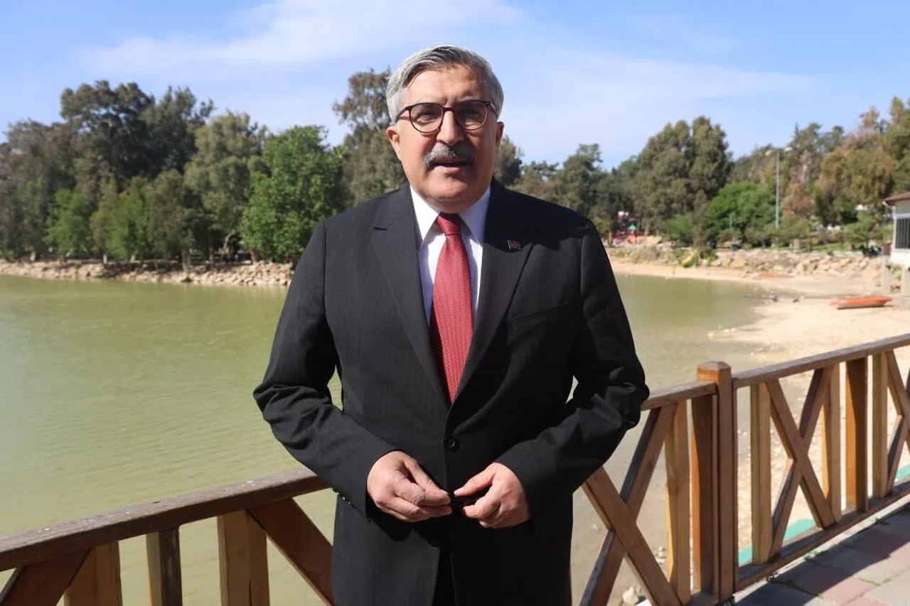 AK Parti Genel Başkan Yardımcısı Yayman’dan gündüz kuşağı programlarına sert çıkış