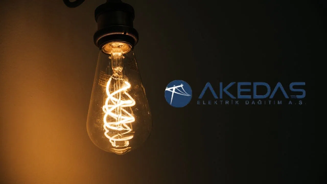 Kahramanmaraş’ta Kesintiler Bıktırıyor