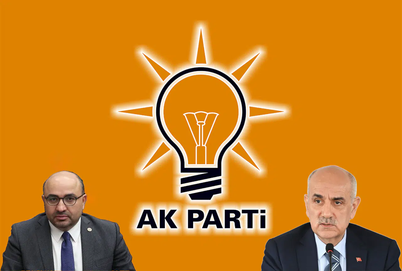 Milletvekillerinden CHP’ye ‘Boykot’ Tepkisi