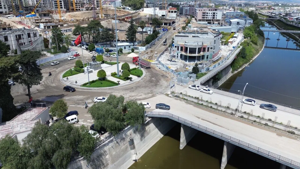 Asrın felaketinde yerle bir olan tarihi Meclis binası 23 Temmuz’da ziyarete açılacak