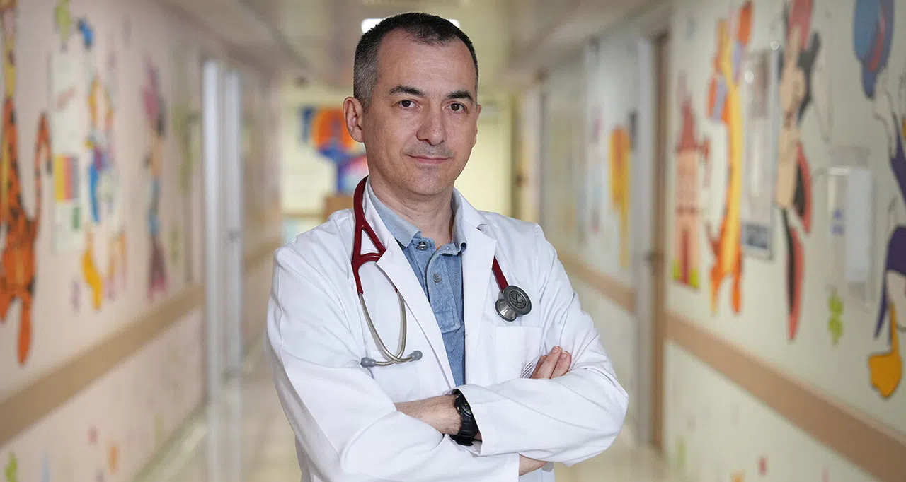 Seyahatlerde gizli ölüm riski