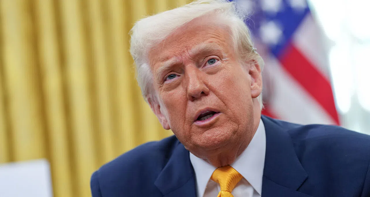 Dünya'nın Gözü ABD'de!