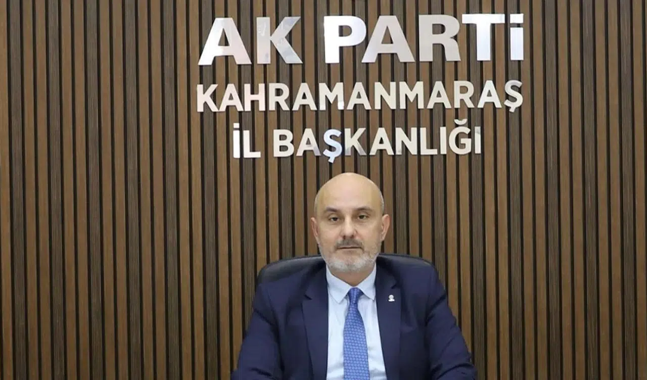 “Amaç! Boykot Değil, Milli Zarar.”