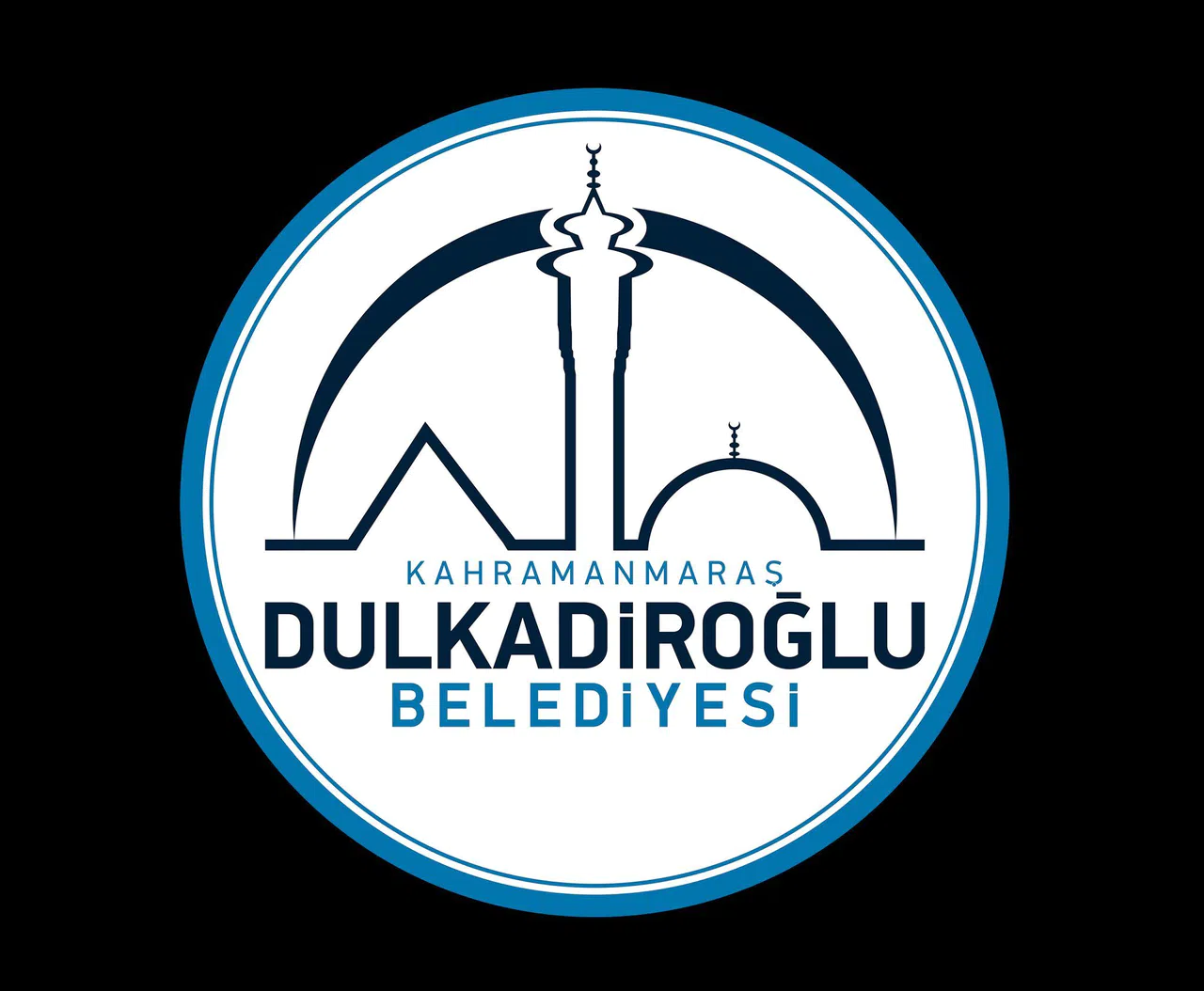 Tevekkeli Mahallesine Sosyal Tesis Kazandırılıyor