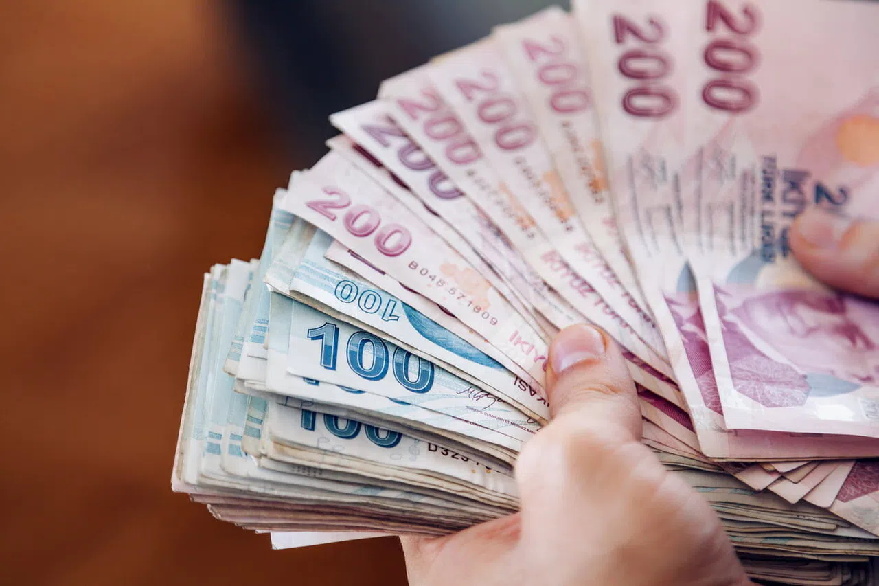 Kahramanmaraş’ta Orman Köylülerine Önemli Destekler Geliyor!