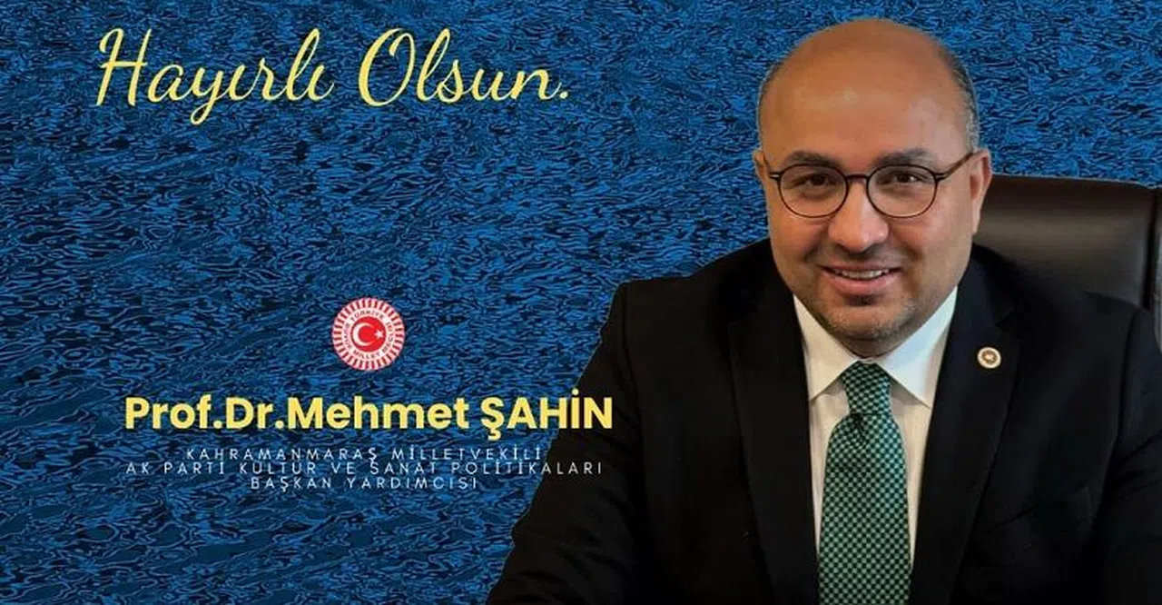 500 Milyon Dolarlık Destek Paketinin Detayları