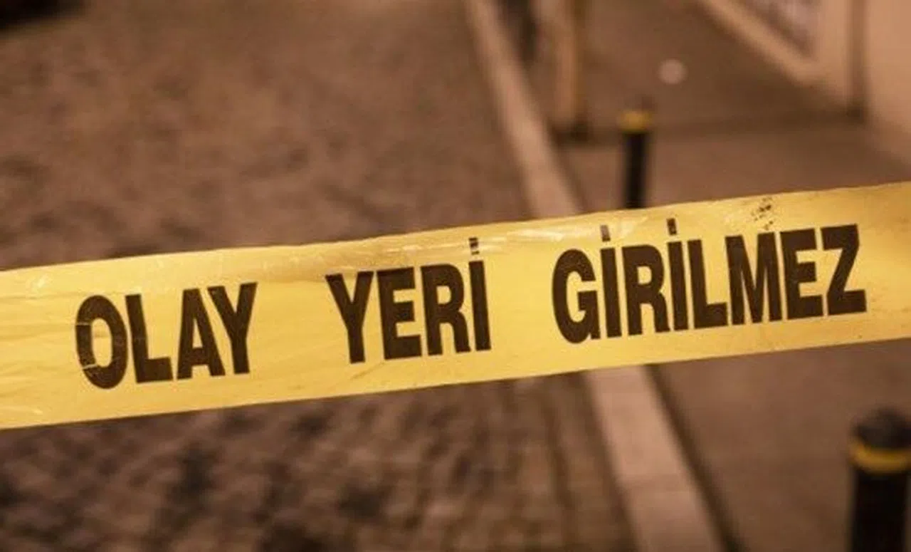 Sosyal medya paylaşımı bıçaklı kavgaya dönüştü: 1 yaralı