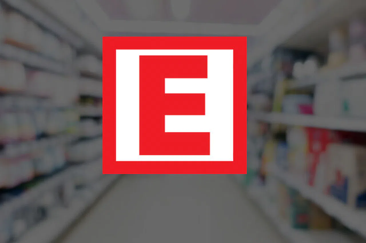 Kahramanmaraş Nöbetçi Eczane (26 Nisan 2025)