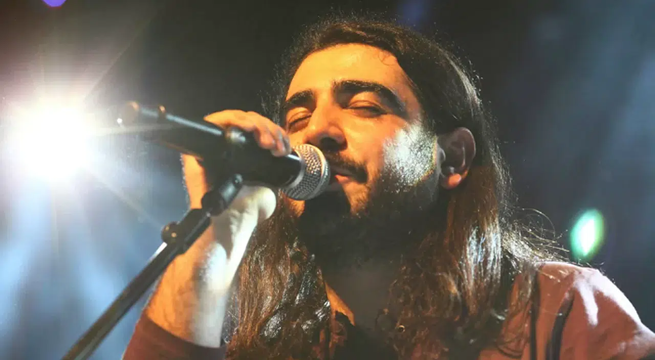 Selçuk Balcı Kahramanmaraş’ta Sahne Alacak