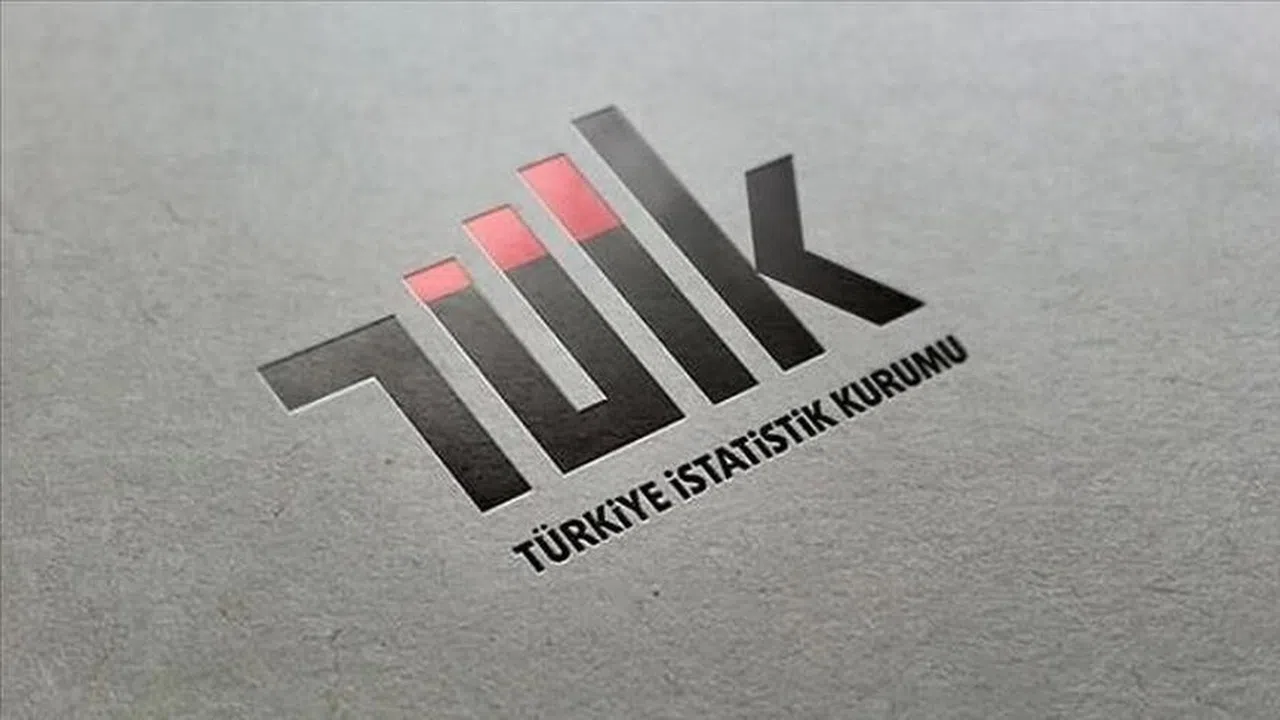 TÜİK, mart ayı enflasyon verilerini açıkladı
