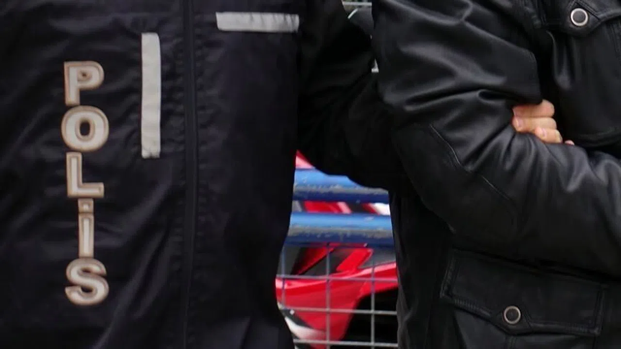 Kripto dolandırıcılarına 4 ilde operasyon: 18 gözaltı