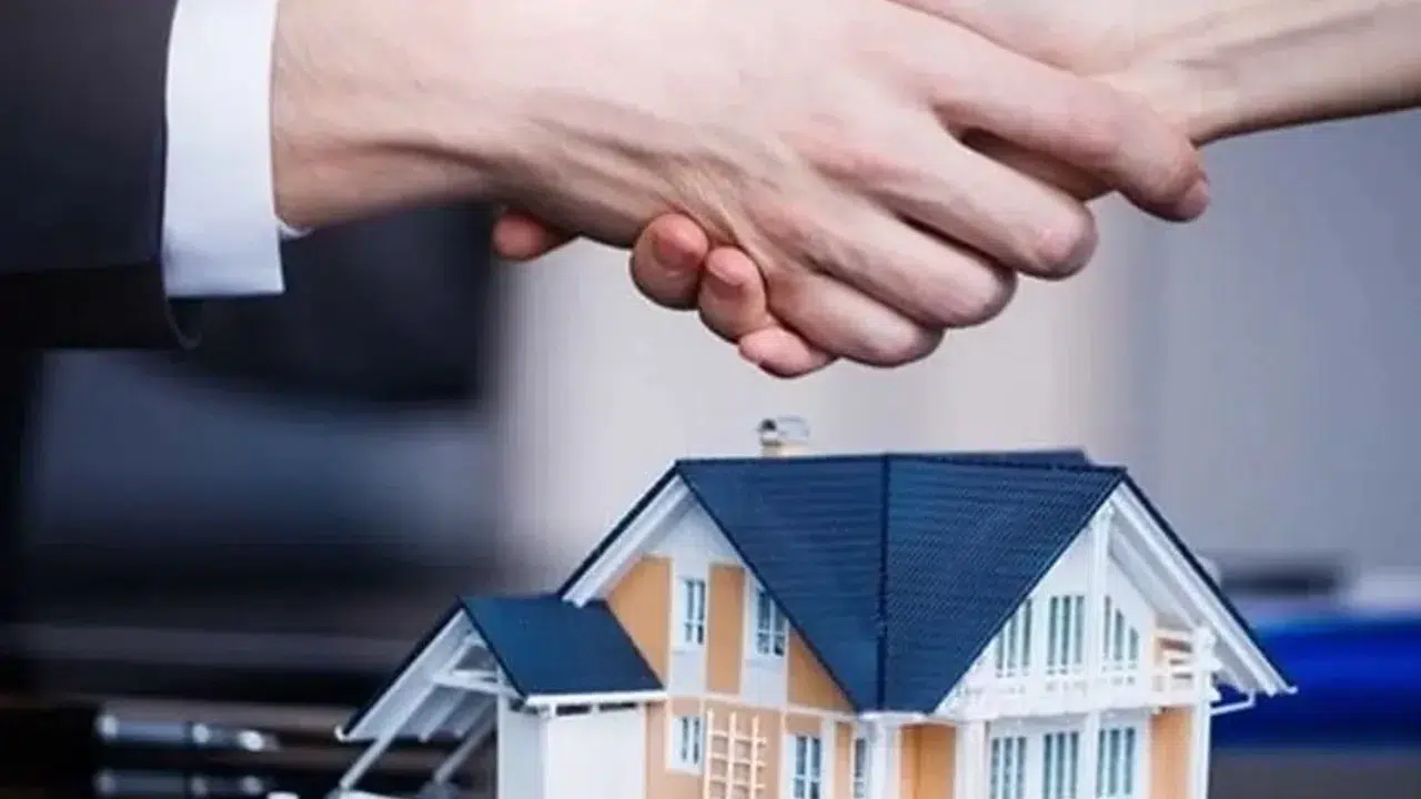 Kirası en yüksek 10 şehir açıklandı: Bu illerde ev tutmak çok zor