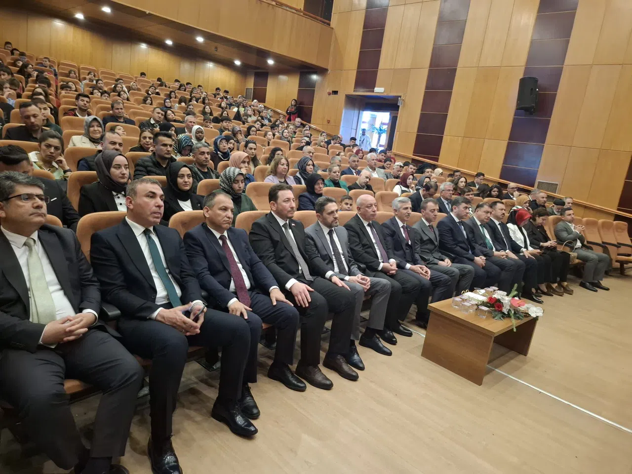 Yıldız: Bir Evi Sadece Duvarlar Yuva Yapmaz