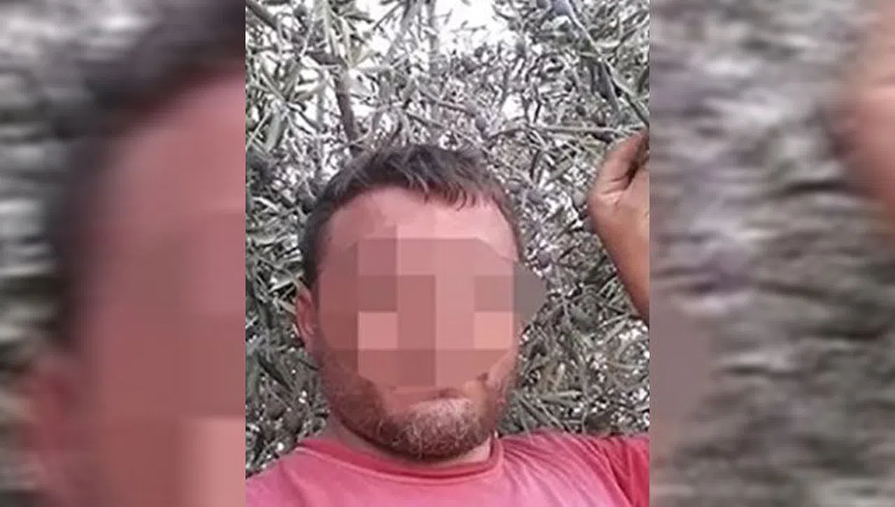 Zihinsel Engelli Genç Kıza İstismar Ettiği İddia Edilen Akrabası Yargılanmaya Başladı, Savunması Şaşırttı